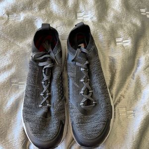 North Face Vectiv Running shoes